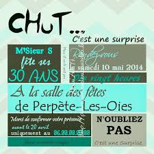 Idee Cadeau Anniversaire 30 Ans Homme Luxury Invitation Anniversaire 40 Ans Invitation Anniversaire 40 Ans Anniversaire Homme 30 Ans Cadeau Anniversaire 30 Ans