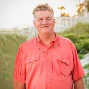 Daves Family Obituaries