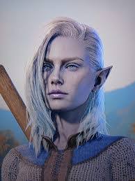 Tara Polizzi's Instagram, Twitter & Facebook