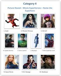 Oct 12, 2020 · hard video game trivia questions if you found the last section to be a bit too easy, we ramp up the difficulty level with some more detailed questions in this section. 10 Great Trivia Night Picture Round Ideas Trivia Night Trivia Quiz Questions Fun Quiz Questions