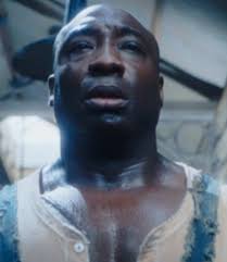 Die Green Mile: Ein Meisterwerk von 1999