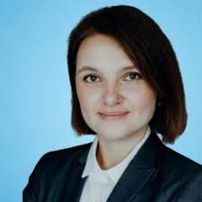 Mama, Picnic ist da!" . . For my 4-year-old son, born shortly before the…