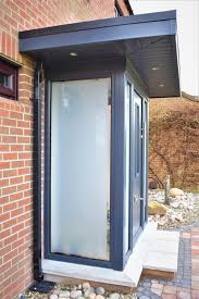For a small front porch we have some cool ideas might help you to decorate it with style. Porch Design And Installation Designer Homeworks