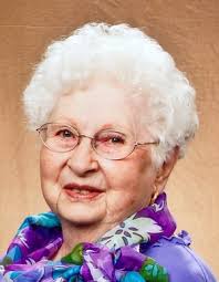 Loose Funeral Homes & Crematory