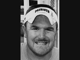 Obituary: John Lorenzo Jr., 49, Of Hamden