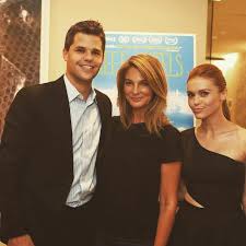 All body measurements and statistics of holland roden, including bra size, cup size, shoe size, height, hips, and weight. Max Carver Height Weight Age Girlfriend Family Facts Biography