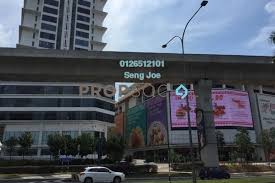 Segi college subang jaya persiaran kewajipan usj 1, taman perindustrian uep, 47600 subang jaya, selangor darul ehsan. Shop For Rent In Da Men Uep Subang Jaya By Seng Joe Propsocial