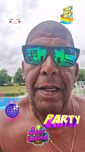 Langendorf Freibad Weissenfels