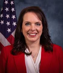 5 competitive magisterial district judge races [Voters Guide 2023]