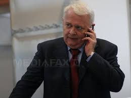 We did not find results for: Dosarul Lui Viorel Hrebenciuc A Fost Trimis Spre Rejudecare Direct La Curtea De Apel BraÈov News Online