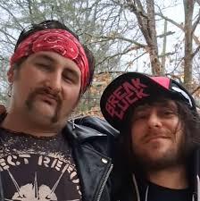 Price for used Gibson Les Paul?