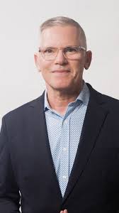 Together, we can do more!! 🤝 Here is an update from ABSC Interim Executive  Director Dr. Rex Horne.