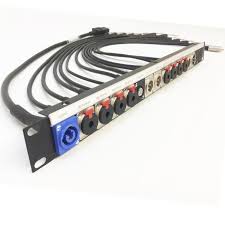 However, you can duplicate a system dashboard and edit it to create a custom dashboard. Custom Rjm Mastermind Axe Fx Rack Gizmo Panel