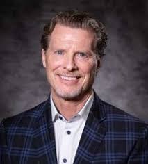 Anissa Price's Instagram, Twitter & Facebook