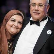 Profil de Ahmed Afify (afify57)