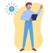 Many people are switching from traditional to online payment providers, but the transition isn't without its drawbacks. Virtual Credit Card Instant Online Payment 08 2021 Giromatch