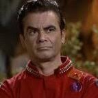 wanted to buy bolt handle detent ball and spring mp40