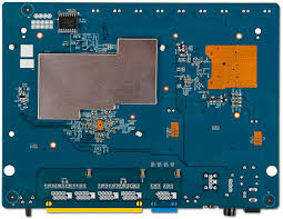 Das kann 2x am selben tag passieren, dann erst wieder nach fünf tagen, dann nach 2 tagen. Asus Rt Ac1200g