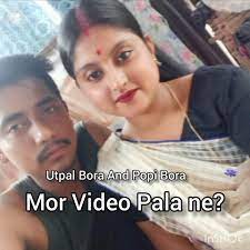 Assamese Beautiful Girl on X: Video Tu sala Ne Guys Nai Swa Jodi Amar New  Id Goi swa Paytam Pay kora 50 Only New ID: Link 👇 t.codedgNNyxTb  t.coFujjGTCJmo  X