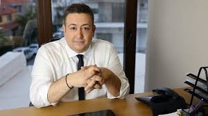 تابعوا الأخبار الدولية على مدار الساعة عبر البث المباشر لفرانس 24. Ta Nea Toy Dhmoy Mas