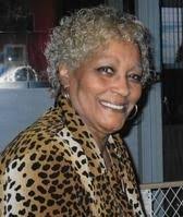 Donna Watkins-Easley Obituary (1940