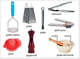 Bathroom vocabulary kitchen | learn english اسماء مفردات الحمام باللغة الانجليزية الجزء 4 الملابس بالانجليزي مترجم مفردات اللغة. ØµØ¯ÙŠÙ‚Ø© Ø³Ù†ÙˆÙŠ Ø§Ù„Ø¥Ø«Ù†ÙŠÙ† Ø§Ø¬Ù‡Ø²Ø© Ø§Ù„Ù…Ø·Ø¨Ø® Ø¨Ø§Ù„Ø§Ù†Ø¬Ù„ÙŠØ²ÙŠ Schetoteva Com