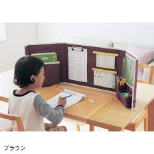 ボード インテリア のピン