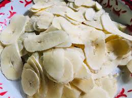 Resepi kerepek pisang rangup sedapsangat mudah. Cara Mudah Step By Step Buat Kerepek Pisang Yang Sedap Dan Rangup Blog Cik Matahariku