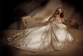 Il mio blog tutto di tumblr. Abiti Da Sposa Stile Principessa Di Amalia Carrara Moda Nozze Forum Matrimonio Com