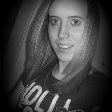 Kimberly Golightly's Instagram, Twitter & Facebook