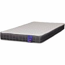 Shop mattresses for a great selection including classic series, performance series, innovation series, and memory foam. American Bedding Twin Mattress Afw Com
