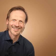 Mitarbeitende von SKS metaplast Scheffer-Klute GmbH