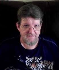 Walter Kuttruf Reuss Obituary November 1, 2023