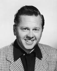 Знаменитости у Дина Мартина: Джимми Стюарт (1978) — Фильм.ру