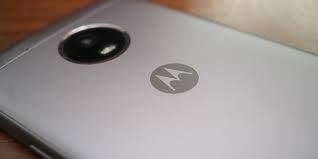 I think this is what your looking for. Moto E4 Plus Prime Edition Review Monster Battery Will Get You Through Your Day