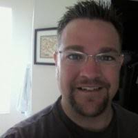 Tim Conlin Email & Phone Number