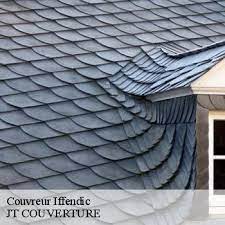 Couvreur A Iffendic 35750 Tel 02 52 56 34 72