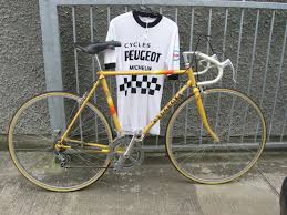 Veteran Cycle Club Northern Ireland Section Members Bikes Bike Cycle Bicycle