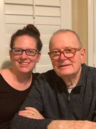 Vernon Ray Welsh's memorial page