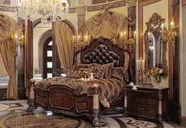 Check spelling or type a new query. Michael Amini Furniture Designs Amini Com