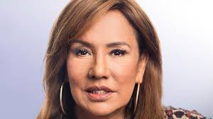 Explore tweets of patty brard @pipapatty on twitter. Patty Brard Praat Over Faillissement En Dochter Priscilla In Bn Ers In Therapie