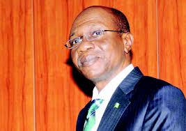 Recession: Northern youths want CBN Governor sacked within 21 days