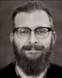 Run for City Legislature in Silver City City, NM