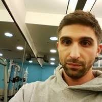 The hebrew spoken in israel is, like arabic, a semitic tongue. What Do People From The Middle East Call Themselves Is Middle Eastern An Acceptable Quora