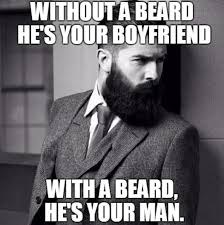 Download free png images, pictures and cliparts with transparent background in best resolution and high quality(hq). Top 60 Best Funny Beard Memes Bearded Humor And Quotes
