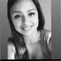 100+ "Karol Navarro" profiles