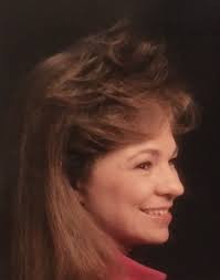 Obituary for Patricia Diane Stevens