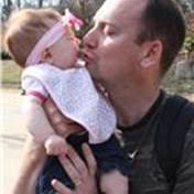 Search Eric Pace Obituaries and Funeral Services