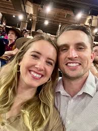 Rachel Bonnette (@Rachel_Bonnette)