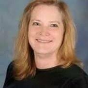 What's a reasonable referral fee for life insurance policies sold?